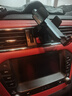 統翔江淮瑞風(fēng)M3 PLUS M4車(chē)載手機支架底座S5 S3 S2專(zhuān)用導航撐卡扣改裝 15-18款瑞風(fēng)S2 曬單實(shí)拍圖