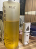 BEAI黃芪爽膚水500ml抗皺緊致保濕護膚濕敷補水提亮收縮毛孔去黃精華 曬單實(shí)拍圖