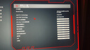 DMA電競游戲三件套cap75t板子s固件全套適配絕地求生pubg三角洲apex電競副機開發(fā)板 單人固件（具體聯(lián)系客服） 曬單實拍圖