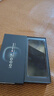 vivo iQOO 13 【國(guó)家補(bǔ)貼】16GB+512GB 傳奇版 驍龍8至尊版 2K護(hù)眼屏 120W快充長(zhǎng)續(xù)航 5G電競(jìng)手機(jī) 曬單實(shí)拍圖