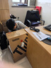 聯(lián)想ThinkCentre K70 商用辦公高性能臺(tái)式電腦主機(jī)(酷睿14代i5-14400 32G DDR5 1TB SSD)23.8英寸 曬單實(shí)拍圖
