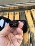 9K廣角鏡頭手機(jī)直播通用超高清玻璃鏡頭外置自拍0.45x抗畸變鏡頭 37mm 0.45X廣角后置鏡 適用蘋果華為小米o(hù)ppo 曬單實(shí)拍圖