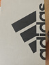 阿迪達(dá)斯adidas男夏季休閑運(yùn)動(dòng)輕便跑步鞋訓(xùn)練備賽運(yùn)動(dòng)男鞋 曬單實(shí)拍圖