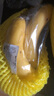 黃胖子進(jìn)口香蕉650g 曬單實(shí)拍圖
