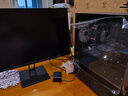 雷索 i3 12100F升13100F/RTX3050/3060/4060吃雞游戲辦公電腦臺式機組裝電腦主機DIY整機全套組裝機 配置一i3 13100F丨256G丨2G獨立顯卡 曬單實拍圖