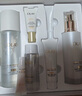 玉蘭油（OLAY）美白水乳水光小白瓶抗糖精華禮盒護(hù)膚品套裝七夕情人節(jié)禮物送女友 曬單實(shí)拍圖