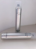 造型師發(fā)膠定型噴霧干膠保濕定型水啫喱水頭發(fā)蓬松造型男女士400ml*2 曬單實(shí)拍圖