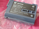 灃標（FB）EN-EL15C尼康相機電池Z8 Z72 Z62 Z63 Z5 ZF Z7II Z52 Z5二代 D7500 D7100 D7000 D850 D810充電器 快速雙槽充電器（PD快充） 曬單實(shí)拍圖