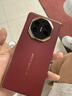 華為（HUAWEI）Mate X5典藏版X3折疊屏手機鴻蒙Ai智能商務(wù)旗艦 羽紗白【Mate X5】 12GB+512G 品質(zhì)無憂|激活版本|質(zhì)保一年 曬單實拍圖