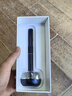 bebird 蜂鳥智能可視挖耳勺潔耳儀采耳鑷子掏耳朵神器 Note5 Pro 星空藍 曬單實拍圖