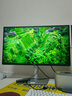 戴爾（DELL）27英寸4K電腦顯示器顯示屏 IPS 60Hz 內(nèi)置音箱 USB-C全接口 S2722QC 99%sRGB高色域 S2722QC 曬單實(shí)拍圖