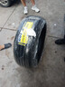 ENTDA安達(dá)輪胎 汽車輪胎 235/60R18 103V D01 適配新勝達(dá)/寶沃 曬單實(shí)拍圖