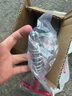博世（BOSCH）原裝進(jìn)口雙銥金火花塞 原廠雙依金火嘴  適用于 雪佛蘭科魯茲1.6/1.8/1.6T專用款 曬單實(shí)拍圖