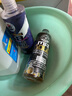 化學小子（Chemical Guys）黃金小子洗車液473ML 汽車預洗泡沫清洗劑 洗車去污上光清潔劑 曬單實拍圖