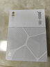 鑫谷（segotep）額定1000W 昆侖MU-1000G冰山版ATX3.1金牌全模電源（全日系電容/支持5090顯卡/40系顯卡） 曬單實(shí)拍圖