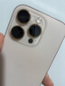 Apple/蘋(píng)果 iPhone 16 Pro（A3294）A18 Pro 二手手機國行優(yōu)惠券補貼 沙漠色鈦金屬 256G 曬單實(shí)拍圖