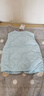 真維斯兒童馬甲秋冬款2025男童校服神器內(nèi)搭女童冬季衣服中大童保暖背心 曬單實拍圖
