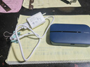 華為隨身wifi3pro移動無線wifi免插卡隨行4g攜帶無限網(wǎng)卡非wifi6三網(wǎng)全國通用流量2025款5g AX15B 隨行WiFi3 Pro 雙網(wǎng)版+一年套餐 曬單實拍圖
