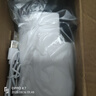 拜杰抽水器桶裝水電動抽水泵上水器抽水神器吸水器飲水機壓水器取水器 曬單實拍圖