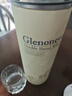 格蘭尼維 （GLENONEVE）英國(guó)進(jìn)口威士忌洋酒 18雙桶陳釀?wù){(diào)和型40度 700ml 2瓶【性?xún)r(jià)比】送禮袋酒杯 曬單實(shí)拍圖