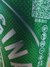 喜力Heineken 經典啤酒 500ml*6罐裝 曬單實拍圖