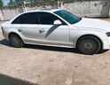 奧迪（AUDI）原廠(chǎng)變速箱油 A6LA4LQ3Q5Q7A8A5A3A1Q2全系CVT自動(dòng)檔波箱油 5/6/7速CVT無(wú)級變速箱油 6L 曬單實(shí)拍圖