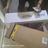 Apple/蘋果AI/iMac24英寸M4(10+10核)16G 512G紫色一體式電腦Z1EU0002Z 曬單實拍圖