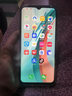 不羈 新款14pro  全網(wǎng)通5G卡可用 大屏智能手機移動聯(lián)通電信游戲長續(xù)航老人學(xué)生機安卓超薄便宜價 黑色全網(wǎng)通版（32G） 曬單實拍圖