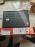 ThinkPad 【國家補(bǔ)貼20%】聯(lián)想 X13筆記本電腦英特爾酷睿Evo平臺 13.3英寸商務(wù)辦公輕薄本 Ultra7-255H 32G 1T-A6CD 曬單實(shí)拍圖