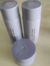 蘭芝（LANEIGE）【會(huì)員煥彩緊顏小美盒】致美水乳30ml+致美面霜8ml 曬單實(shí)拍圖