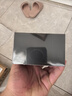 realme【國家補貼】真我Neo7 天璣9300+ 7000mAh大電池 6000nit護眼電競直屏 智能AI手機 12+512星艦 曬單實拍圖