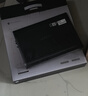 機(jī)械師（MACHENIKE）機(jī)械師曙光16S RTX5070Ti/5060滿功耗顯卡酷睿i9-13900HX 2.5K 300Hz電競(jìng)游戲本大學(xué)生筆記本電腦 5070Ti|24核i9HX 16G內(nèi)存/ 曬單實(shí)拍圖