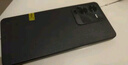 vivo s15 高通驍龍870感光影像系統(tǒng)人像大片 二手手機(jī) 耀黑 12G+256G 曬單實(shí)拍圖