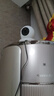 普聯(lián)（TP-LINK）監(jiān)控?cái)z像頭 500萬(wàn)3K智能雙光全彩夜視 360度全景手機(jī)遠(yuǎn)程語(yǔ)音通話(huà) 寶寶寵物室內(nèi)家用安防 IPC45AW 曬單實(shí)拍圖