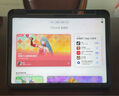 Apple/蘋果【國(guó)家補(bǔ)貼】iPad Air 11英寸 M3芯片2025年款 平板電腦 (256GB WLAN版)星光色 曬單實(shí)拍圖