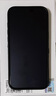 0度適用蘋果16Promax手機(jī)鋼化膜護(hù)眼防藍(lán)光防射線 iphone16Pro防摔抗指紋磨砂保護(hù)貼膜 AG防眩-八項防護(hù) iPhone16ProMax-6.9英寸 曬單實拍圖