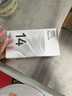 OPPO Reno14 12GB+256GB 礁石黑 高清長焦實(shí)況照片 Live圖神機(jī) 學(xué)生拍照 5G智能手機(jī) 國家補(bǔ)貼 曬單實(shí)拍圖
