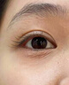 同仁堂逆齡眼霜眼袋黑眼圈淡化細紋提拉緊致去除眼袋消除抗皺男女士專用 曬單實拍圖