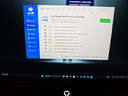聯(lián)想拯救者R9000P 2025 AI元啟游戲筆記本電腦(銳龍9 8945HX 32G1T RTX5060 2.5K240Hz 黑)國家補(bǔ)貼20% 曬單實(shí)拍圖