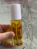 紐樂葆妊娠油紋修護按摩油媽媽保濕橄欖油淡防紋化身體護膚品官方旗艦 【橄走紋路】妊娠橄欖油*2 曬單實拍圖