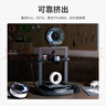 創(chuàng)想三維 3d打印機(jī) Ender-3 v3 se 家用桌面級(jí)全自動(dòng)調(diào)平FDM入門級(jí)DIY模型打印3d打印機(jī) Ender-3 V3 SE 曬單實(shí)拍圖