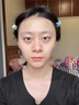 iFACE澳洲進(jìn)口氨基酸洗面奶美白淡斑提亮膚色控油去黑頭潔面乳男女100g 曬單實(shí)拍圖