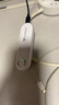 飛貓M1 移動免插卡隨身wifi6三網(wǎng)通便攜式熱點4g路由器車載無線熱點上網(wǎng)卡托筆記本上網(wǎng)寶2025新款 飛貓M1(免插卡WiFi6) 曬單實拍圖