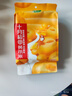 十月稻田 黃小米 1kg 小米粥 五谷雜糧 小黃米 粗糧 早餐粥米 2斤 曬單實(shí)拍圖