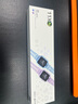 360兒童電話手表11XAI高清雙攝防水GPS定位長(zhǎng)續(xù)航4G全網(wǎng)通視頻通話可插卡學(xué)生初中男女電子智能手表藍(lán) 曬單實(shí)拍圖