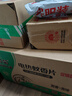 潔比世毛氈桌椅腳墊100片椅子桌腳墊保護地板家具桌腿墊凳子腳套自粘墊 曬單實拍圖