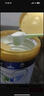美素佳兒（Friso）皇家幼兒配方奶粉 3段（1-3歲幼兒適用）800g 乳鐵蛋白 (新國標) 曬單實拍圖