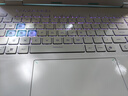 華碩天選6 國家補貼20% 16英寸游戲本 筆記本電腦(銳龍7 H 260 16G 1T RTX5060 2.5K)青 曬單實拍圖