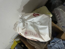 好奇（Huggies）鉑金裝成長(zhǎng)褲XL96片(12-17kg)加大號(hào)嬰兒尿不濕小桃褲超薄透氣 曬單實(shí)拍圖