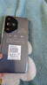 HVEIAI手機(jī)1TB內(nèi)存2025新品5G全網(wǎng)通驍龍888處理器電競(jìng)游戲7800mAh快充長續(xù)航拍照6年質(zhì)?？顾し浪聶C(jī) 羽砂黑 16G運(yùn)行+1024G（1TB）內(nèi)存 曬單實(shí)拍圖